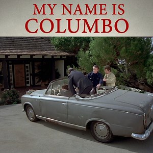 89K views · 2.6K reactions | Charlie Clay runs the shipbuilding business of his father-in-law, Commodore Swanson, who turns up murdered; Lt. Columbo is on the case. #columbo #columbotv #detective #коломбо #70sstyle | Columbo | Facebook