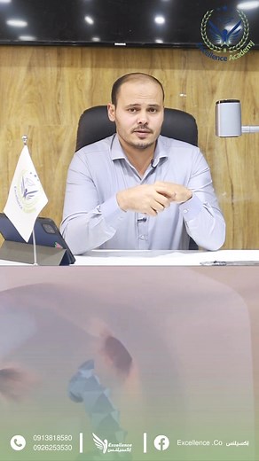 108 reactions · 19 shares | How to prevent file breakage especially in severely curved canals ؟ | Ahmed Elmasry | Facebook