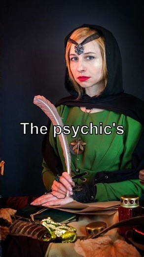 Your Phone Knows What You'll Type Before You Do - Here's Why