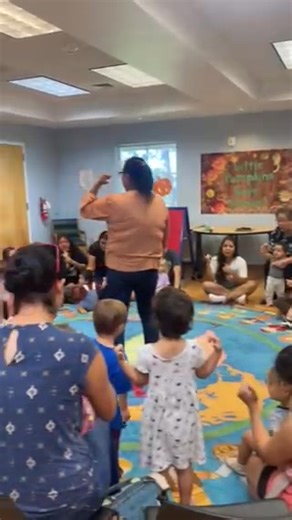 Collier County Public Library on Reels | Facebook