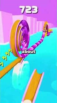 I matched with my bully's girlfriend on Tinder and sent him the screenshots....