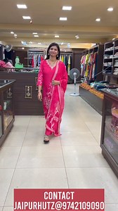 #selloninstagram #instadigitalmarketing #socialmediagurus #howtogetfollowers #socialmediaweek #instagramcreator #businessinfluencer #marketingconsulting #growyouraccount #socialmediamarketingmanagement #smtips #socialmediamarketingpro #buildingbrand #selloninsta #instagramtools #contentmarketingtip #brandingandmarketing #growoninstagram #smallbusinessesofindia #buyoninstagram #pastelcoloursuits #bizowner #socialmediasuccess #businessoninstagram #personalbrand #socialmediamarketingtip #socialmedi