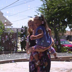 Good Morning America calls it "the most affordable, and arguably one of the simplest, ways for women to find out if they have an increased risk of developing breast cancer." Just $99 for a limited time. Get started here: bit.ly/BRCA_Christy | Color