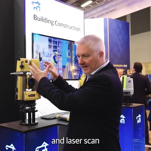 1.9K views · 28 reactions | بالنسبة لمحترفي #البناء و #التشييد ،...