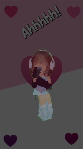 Create Custom Backgrounds in Roblox