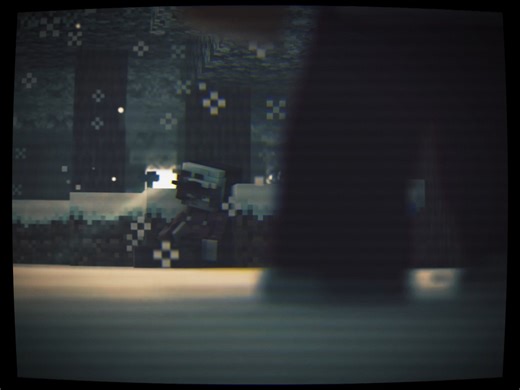 #94 intro ➔ 『Jay26Jay』(Ft. Animerity B3D)