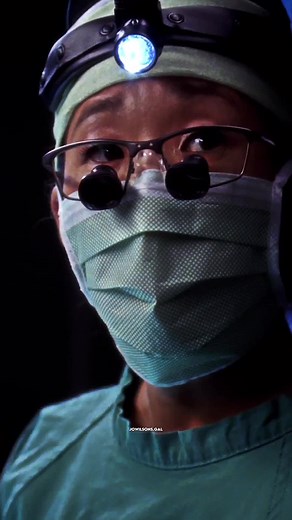 His Death actually broke me 😢 #greysanatomy #greysabc #jowilsonsgaledit #Marksloansdeath #marksloan #edits