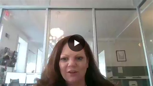 Financing Options Expand Buyer Pool for Home Sellers | Maria Quattrone - LPT Realty posted on the topic | LinkedIn