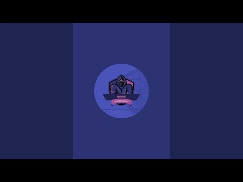 Truck Simulator Big Rigs