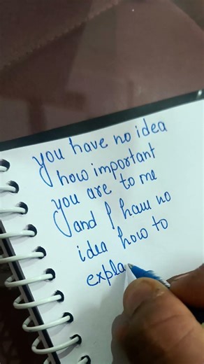 #handwriting #handwrittenquotes #lovequotes #handmade