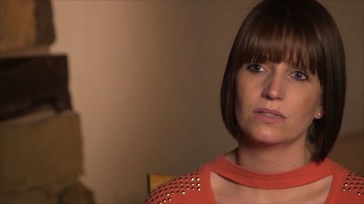 Soham Revisited: Ian Huntley's daughter supported after rare interview