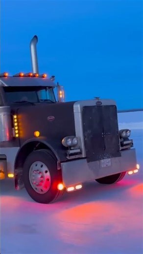 The End of Recurring Problems: B-LOADED’s Failure Analysis #shorts #shortvideo