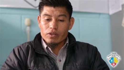 El Instituto Nacional de Educación Básica INEB, con sede en el Barrio San Francisco, Cunén, Quiché. Invita a los padres de familia a inscribir a sus hijos e hijas para continuar con sus estudios en el nivel medio, ciclo básico para el año lectivo 2026. Contamos con: ●Complejo educativo. ●Cancha polideportiva. ●Área verde. ●Academia de computación. ●Taller de productividad y desarrollo. ●Personal altamente capacitado en cada área. ●Banda rítmica, "Wolfs Latin Band." ●Y, mucho más. Ofrecemos: ●Ali