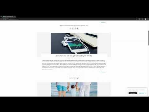 Manual & Exploratory QA Testing Demo | Bonnie – Freelance QA Consultant