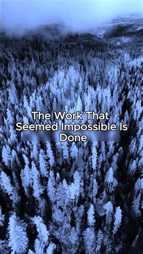 Small steps create momentum #shorts #motivation #inspirationalquotes #quotes #fadebound