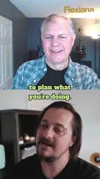 Clojure: Plan and Experiment