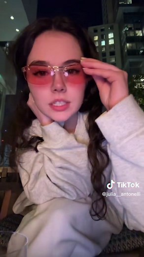 The filter went hard but the cutoff did not