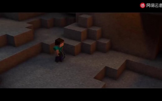 creeper-aw man中英字幕版