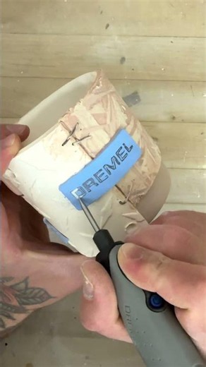How to make your coffee 100x better... 😏