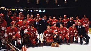 30 for 30: Of Miracles and Men | Netflix