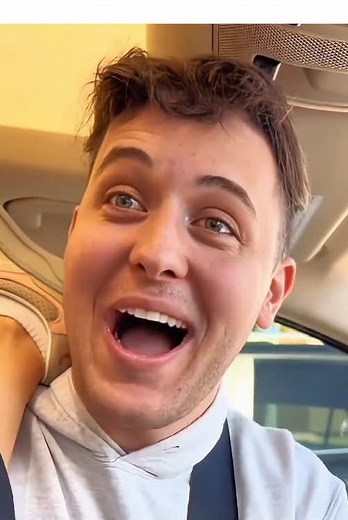 Tell my boyfriend l can’t take out the tampon😂🤣😜#boyfriend #prank #tampon #happy #hapytime #scarecam #foryou #fail