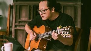 Blues Finger Picking: Techniques, Riffs & Exercises Guide