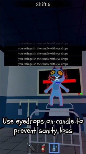 TIPS and TRICKS in Roblox Animal Hospital to get HIGHER SHIFTS! (Roblox Animal Hospital)