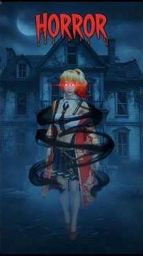 This Free Fire Horror Story Will Give You Nightmares | The Revenge of a Ghost