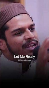 The Dua Of Distress 🥲 #hishamabuyusuf #islamicshorts #dua #islamicreminder