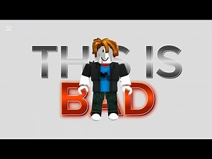 Roblox bots got even worse