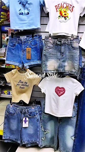 Escribanos al whatsapp 931794620 🔥 #tendencia #paratiiiiiiiiiiiiiiiiiiiiiiiiiiiiiii #fypシ゚ #perú🇵🇪 #ropa