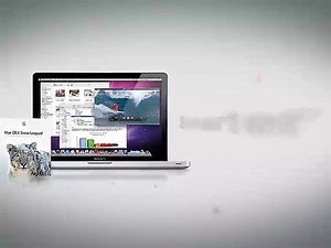 Watch Parallels Desktop 6 for Mac on Amazon Live