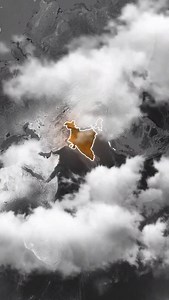 “Uncover Multibagger Stocks: A Step-by-Step Guide 📈💡TYPE “MULTIBAGGER” to get the screener query and list of other 3 stocks🔥🔥 1️⃣ *Screen for Strong Fundamentals*: Look for companies with: * Consistent revenue growth * High return on equity (ROE) * Low debt-to-equity ratio * Increasing profit margins 2️⃣ *Industry Trends*: Identify growing industries with: * Strong demand * Limited competition * Innovative products or services 3️⃣ *Valuation*: Find undervalued stocks with: * Low price-to-ear