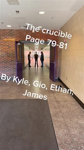 Monty tech (@monty_tech)’s videos with Cartoon Sound Effects - Set#19 - Hollywood Studio Sound Effects