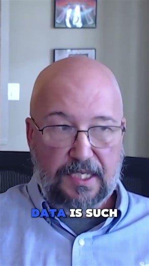 ERP Project Success: Treat it Like a Business Transformation