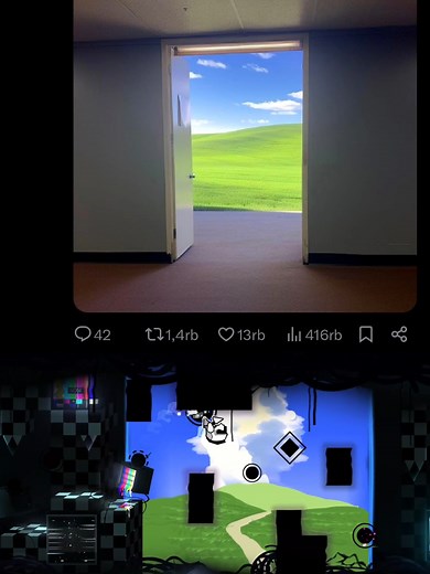 Experience Peaceful Geometry Dash Levels