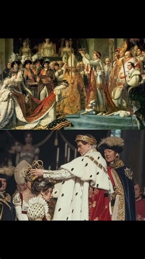 Paintings That Inspired Films | Cinema | History #Films #Paintings #art