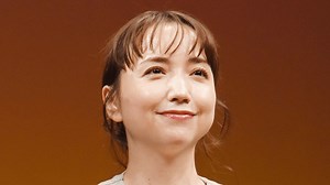 21歳で柳楽優弥と結婚・豊田エリー(37) 15歳長女とジブリパークを満喫「親子の様子もチャーミング」 - ABEMAエンタメ - 話題のSNS (ニュース) | 無料動画・見逃し配信を見るなら | ABEMA