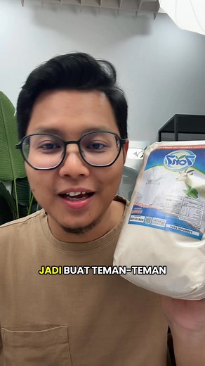 1.6K views · 15 reactions | Susu kambing etawa | Hendra Setyo | Facebook