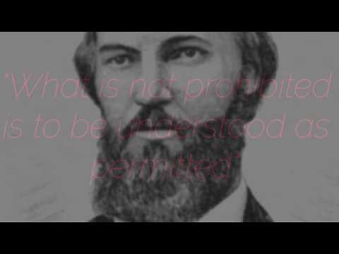 Moses Austin, Stephen F. Austin, and the "Texas Venture"