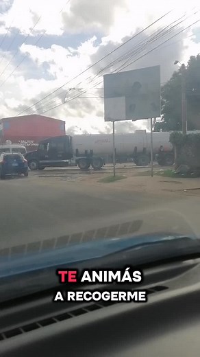 Lamento Boliviano: Gasificación y Fuego en Santa Cruz