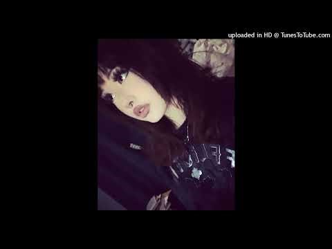 [FREE] 90's R&B x Jssr x Texako Type Beat "one wish"