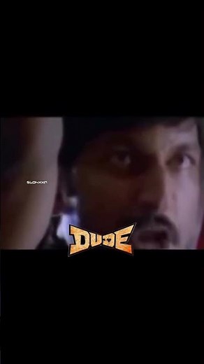 DUDE full movie tamil
