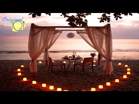 Dinner Music & Dinner Music Playlist: Best TWO HOURS of Dinner Music Instrumental