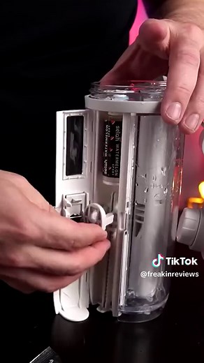 Selah Flavored Water Bottle vs. Cirkul: A Detailed Comparison