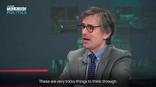 3.6K views · 24 reactions | In our brand new podcast #TalkingPolitics, Robert Peston explains why the PM’s more likely to choose December over November for the next election. Listen to the full episode: https://podfollow.com/1724952808 Watch on ITVX: https://www.itv.com/watch/news/talking-politics-watch-itv-news-new-podcast-as-the-post-office-scandal-dominates/zhk7dmy | ITV News | Facebook