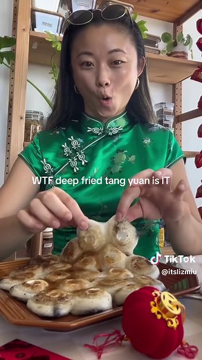 How to Make Tangyuan: A Complete Recipe Guide