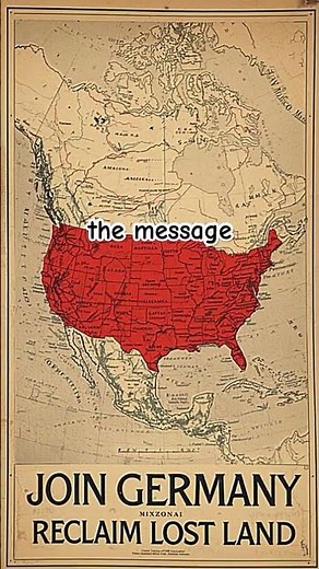 The Secret Telegram That Changed World War | Zimmerman Telegram Explained. #ZimmermanTelegram #WWI