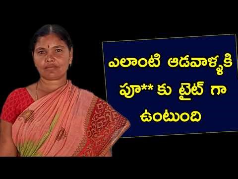 Daily Office Hard Work Makes You Better With Age