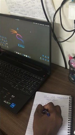 Project Z Day 4 | Training the AI Brain | Building the Next-Gen Automation